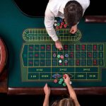 How Players Can Make Sense of online casino Singapore For casual players