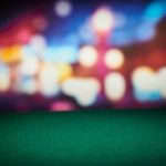 How to Read the Terms and Conditions of arab online casinos