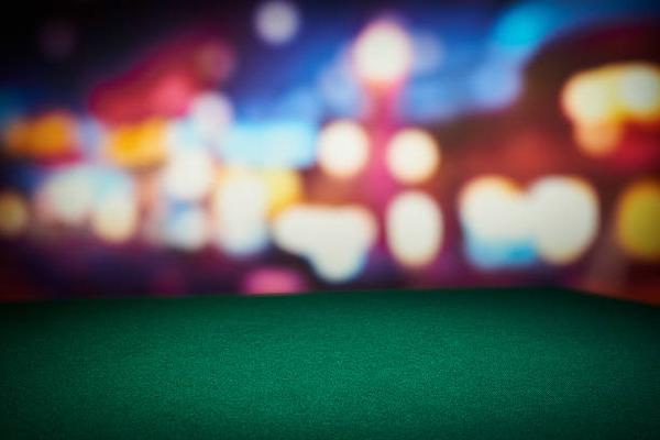 How to Read the Terms and Conditions of arab online casinos
