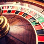 What to Check About Payment Security at an arabic casino