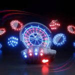 Enjoy Immersive Live Casino Tables at a Singapore online casino Platform for Players