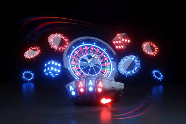 Enjoy Immersive Live Casino Tables at a Singapore online casino Platform for Players