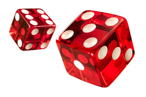 Understanding Login Options for the top online casinos
