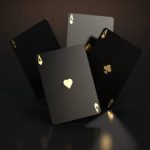 Beyond the Headlines: Arabic Language Support and Online Casino UAE