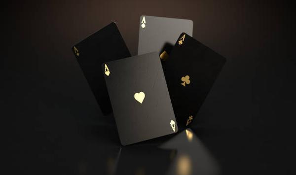 Beyond the Headlines: Arabic Language Support and Online Casino UAE
