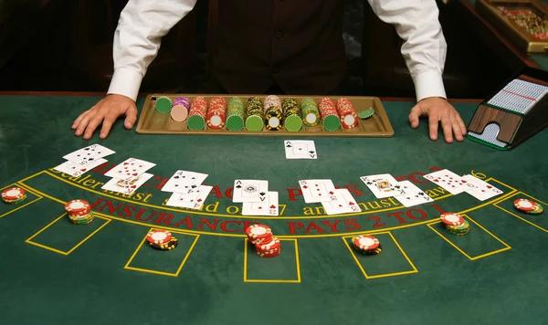 Discover Digital Slot Reels and オンラインカジノ Gaming Features