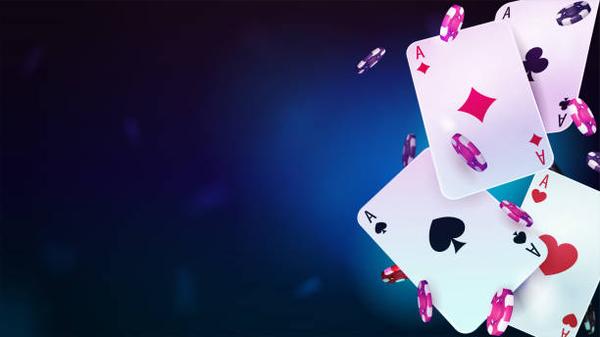 Understanding Sports Prediction Terminology and 스포츠토토