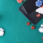 How to Review casino non aams Information