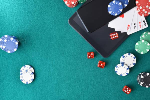 How to Review casino non aams Information