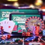online casino Singapore Features That Can Improve Your Experience For those planning their online play