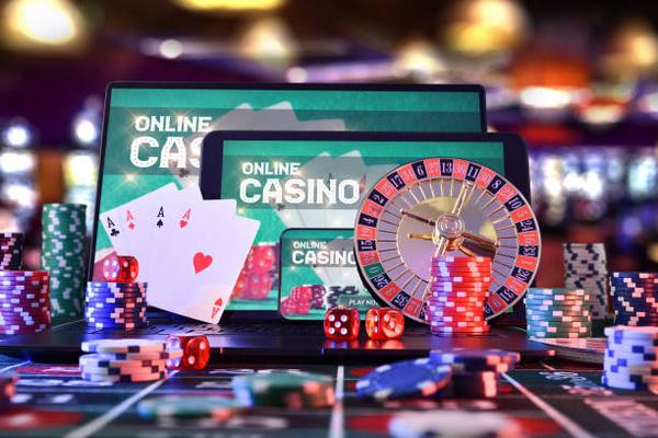online casino Singapore Features That Can Improve Your Experience For those planning their online play