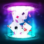 Gaming Sections Available at online casinos Singapore