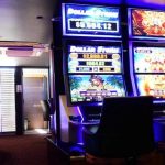 Explore Mobile Gaming Trends in the Online Casino Israel Market