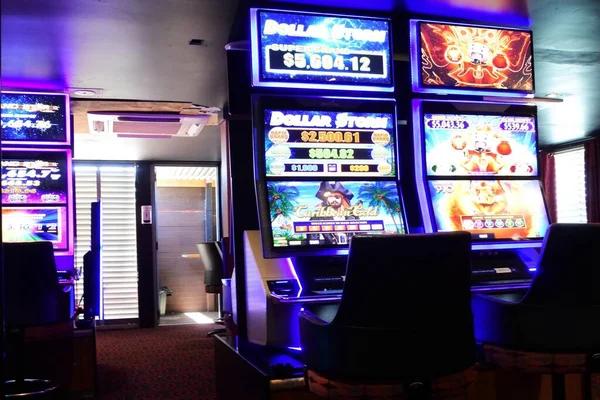 Explore Mobile Gaming Trends in the Online Casino Israel Market
