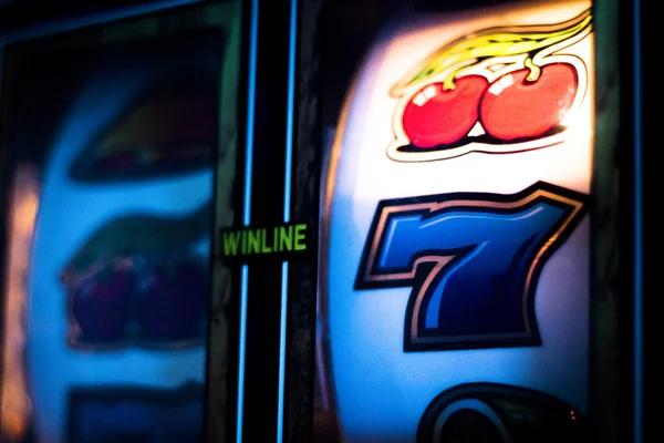 How Digital Infrastructure Supports เว็บคาสิโนออนไลน์ Websites