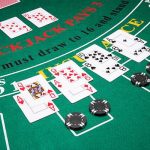 A Complete Guide to Exploring arabic casino sites