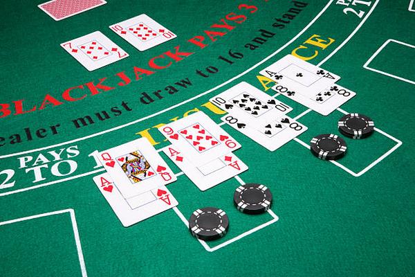 A Complete Guide to Exploring arabic casino sites