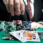 Understanding Payment Protection on casino non aams sicuri Platforms