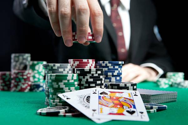 Understanding Payment Protection on casino non aams sicuri Platforms