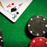 Finding Suitable Games at a trusted online casino Singapore