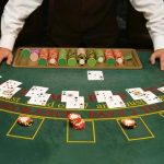 Casino Non AAMS: A Guide to New Online Gaming Features