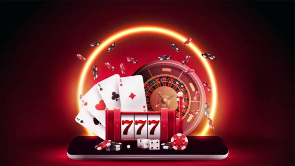 Reviewing the Terms and Conditions of casino trực tuyến Websites