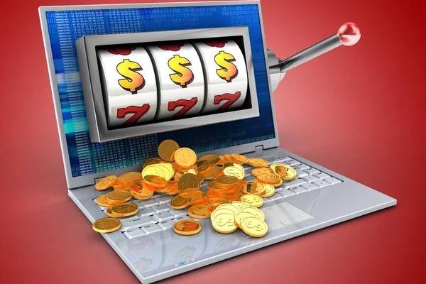 Important Factors When Choosing migliori casino online