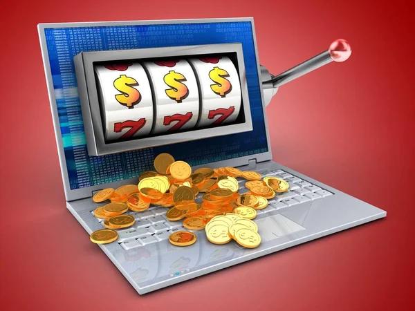 Important Factors When Choosing migliori casino online