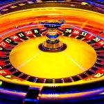 Comparing Customer Support Options at arabic casinos