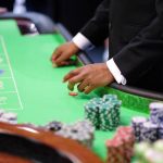 Exploring Jackpot Opportunities Across best online casino sites Singapore Websites