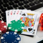 Time Zone Differences in Online Gambling In Kuwait Reviews