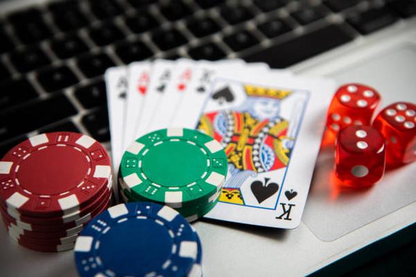 Time Zone Differences in Online Gambling In Kuwait Reviews