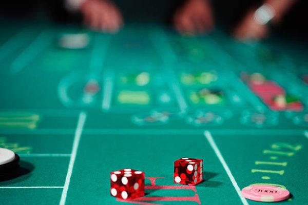 Exploring Mobile Gaming With migliori casino non AAMS