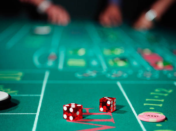 Exploring Mobile Gaming With migliori casino non AAMS