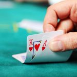 How Beginners Can Choose a Singapore online casino