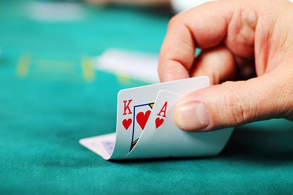 How Beginners Can Choose a Singapore online casino