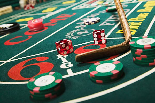 Exploring Live Dealer Games on migliori casino non AAMS