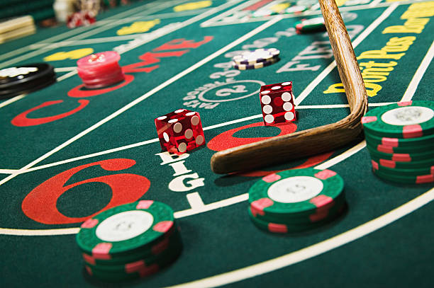 Exploring Live Dealer Games on migliori casino non AAMS