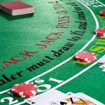 Casino Dubai: Progressive Jackpot Rules Explained