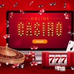 How Licensing Works for casino online non AAMS Platforms