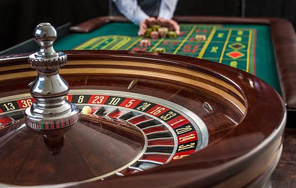 A Practical Introduction to Researching siti casino non AAMS