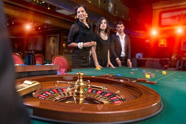 Why Convenience Matters Across betting sites