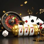 best online casino sites Singapore Picks for Players Who Value Convenience For a more convenient experience