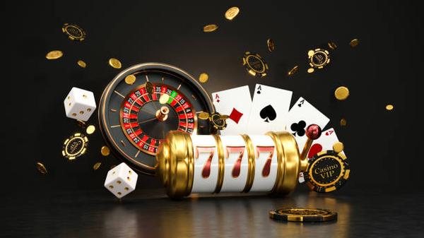 best online casino sites Singapore Picks for Players Who Value Convenience For a more convenient experience