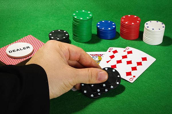 How Game Quality Can Separate best online casino sites Singapore