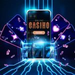 Reviewing Payment Policy Disclosures on 카지노게임사이트