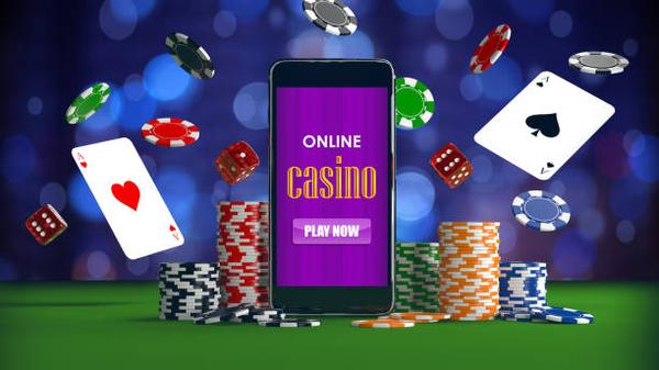 Understanding Regional Restrictions on arab online casinos