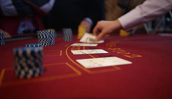 Key Considerations for Browsing online casino Singapore