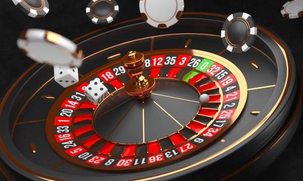 Understanding the Appeal of best online casino sites Singapore