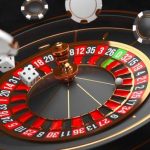 What Responsible Online Poker Play Looks Like